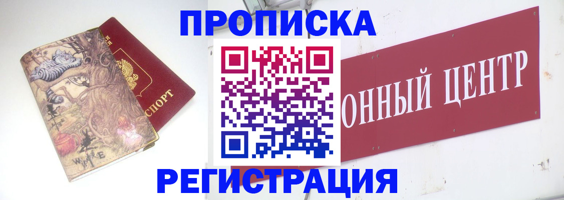 временная регистрация гарантия в Светлом